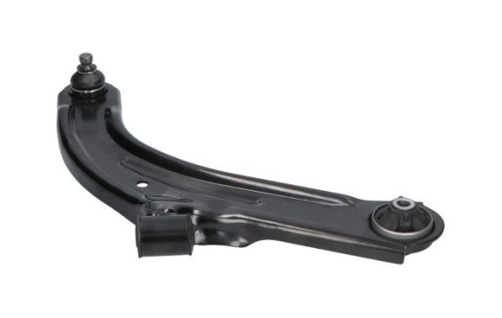 Länkarm SCA-6534 Kavo parts, bild 5