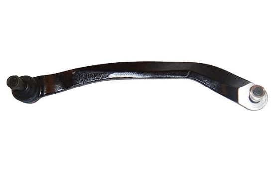Länkarm SCA-6547 Kavo parts
