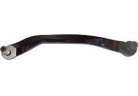 Länkarm SCA-6548 Kavo parts