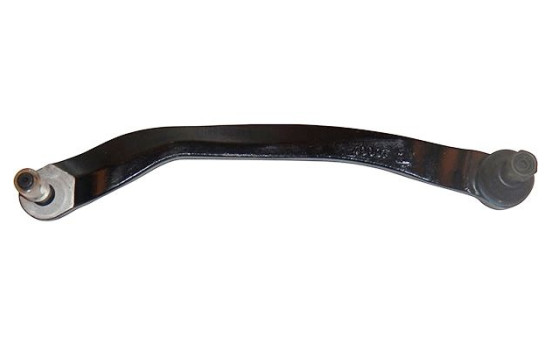 Länkarm SCA-6548 Kavo parts