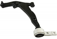 Länkarm SCA-6553 Kavo parts