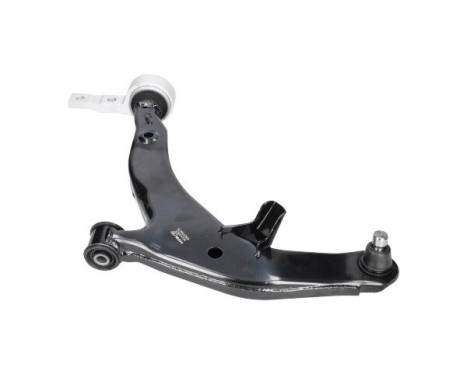 Länkarm SCA-6553 Kavo parts, bild 5