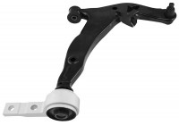 Länkarm SCA-6554 Kavo parts