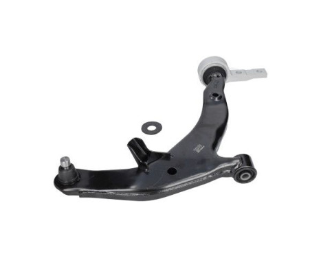 Länkarm SCA-6554 Kavo parts, bild 5