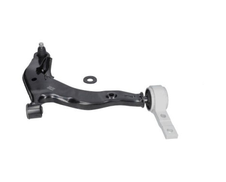 Länkarm SCA-6554 Kavo parts, bild 6