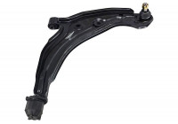 Länkarm SCA-6558 Kavo parts