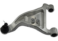 Länkarm SCA-6560 Kavo parts
