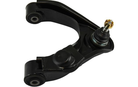 Länkarm SCA-6569 Kavo parts