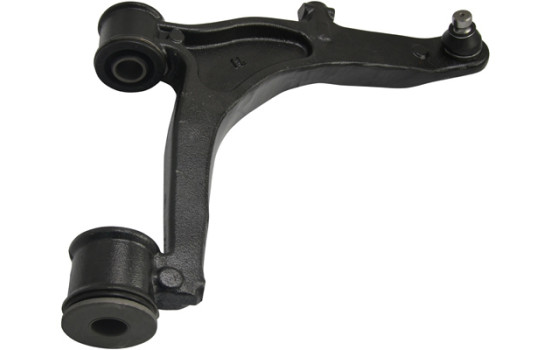 Länkarm SCA-6573 Kavo parts