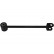 Länkarm SCA-6578 Kavo parts, miniatyr 2