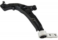 Länkarm SCA-6581 Kavo parts