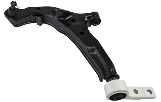 Länkarm SCA-6581 Kavo parts