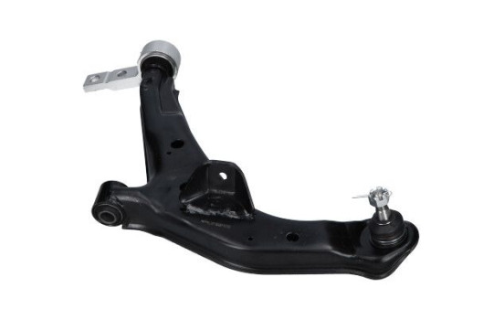 Länkarm SCA-6581 Kavo parts, bild 2