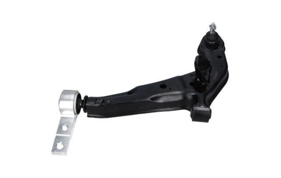 Länkarm SCA-6581 Kavo parts, bild 5