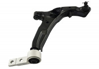 Länkarm SCA-6582 Kavo parts