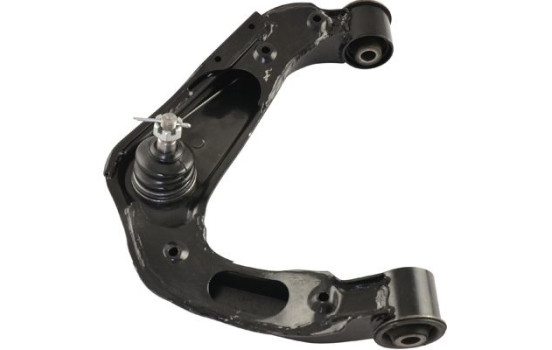 Länkarm SCA-6585 Kavo parts