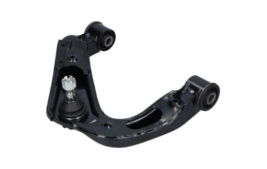 Länkarm SCA-6585 Kavo parts, bild 5