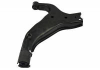 Länkarm SCA-6588 Kavo parts