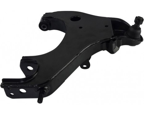 Länkarm SCA-6589 Kavo parts