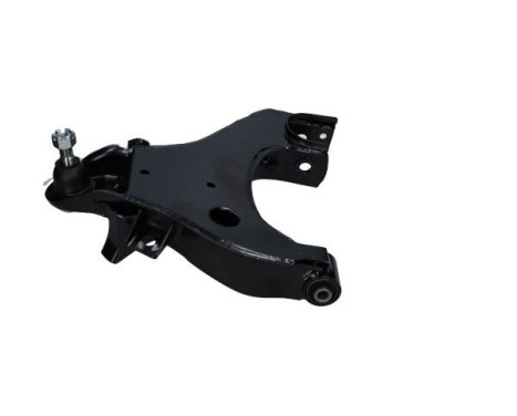 Länkarm SCA-6589 Kavo parts, bild 2