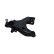Länkarm SCA-6589 Kavo parts, miniatyr 2