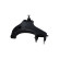 Länkarm SCA-6589 Kavo parts, miniatyr 3