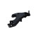 Länkarm SCA-6589 Kavo parts, miniatyr 4