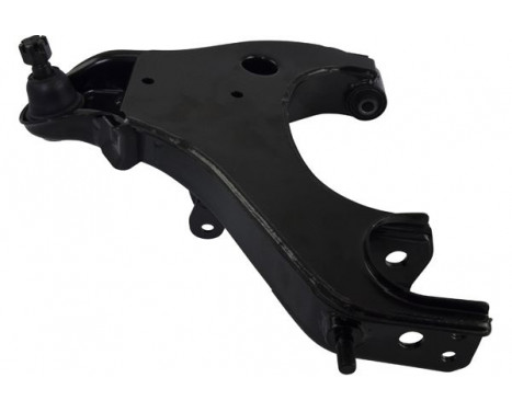 Länkarm SCA-6590 Kavo parts