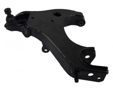 Länkarm SCA-6590 Kavo parts, bild 2