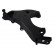Länkarm SCA-6590 Kavo parts, miniatyr 2