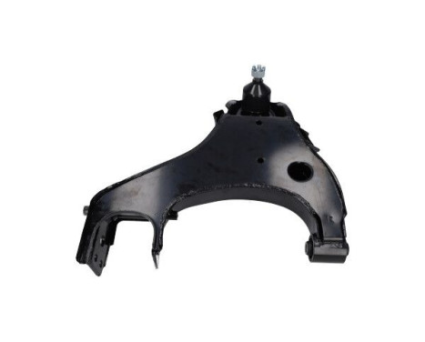 Länkarm SCA-6590 Kavo parts, bild 2