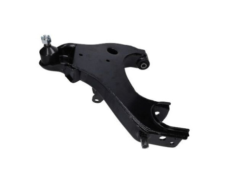 Länkarm SCA-6590 Kavo parts, bild 5