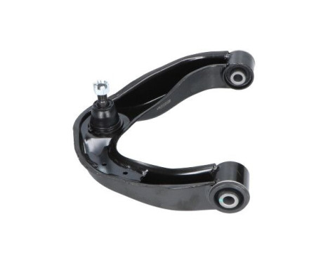 Länkarm SCA-6591 Kavo parts