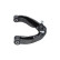 Länkarm SCA-6592 Kavo parts