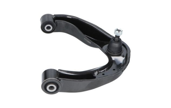 Länkarm SCA-6592 Kavo parts