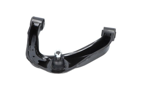 Länkarm SCA-6592 Kavo parts, bild 2