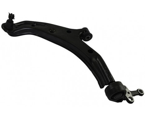 Länkarm SCA-6595 Kavo parts