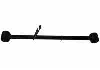 Länkarm SCA-6601 Kavo parts