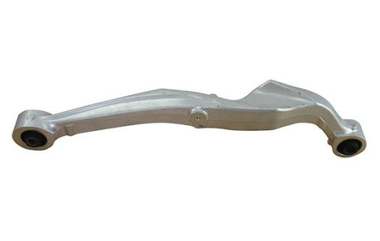 Länkarm SCA-6606 Kavo parts