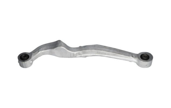 Länkarm SCA-6606 Kavo parts, bild 2