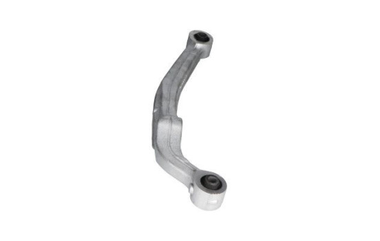 Länkarm SCA-6606 Kavo parts, bild 5