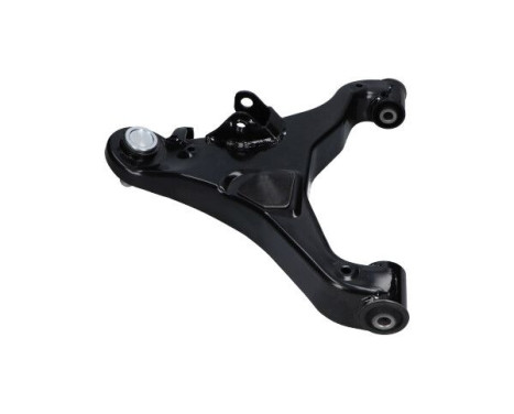 Länkarm SCA-6609 Kavo parts, bild 2