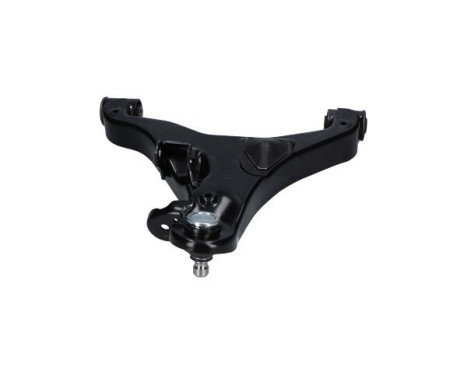 Länkarm SCA-6609 Kavo parts, bild 5