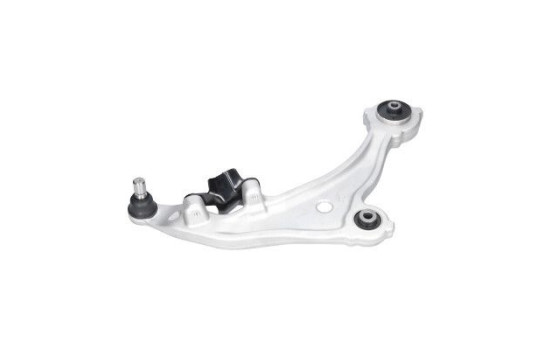 Länkarm SCA-6612 Kavo parts, bild 3