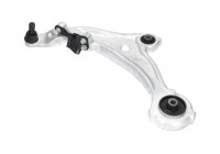 Länkarm SCA-6613 Kavo parts