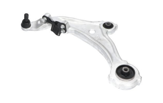 Länkarm SCA-6613 Kavo parts