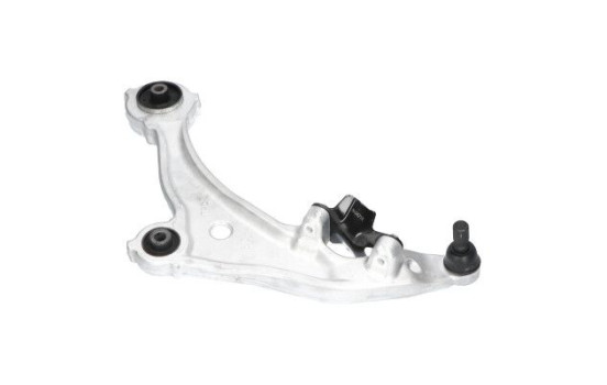 Länkarm SCA-6613 Kavo parts, bild 3