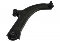 Länkarm SCA-6618 Kavo parts
