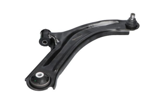 Länkarm SCA-6618 Kavo parts, bild 2