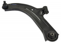Länkarm SCA-6619 Kavo parts